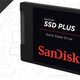 Illustration for article titled This 240GB SSD is Down to Just $70 on Amazon Right Now